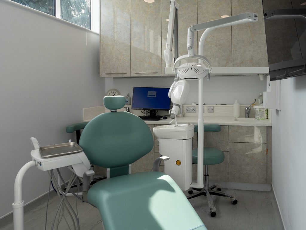 dental refurbishment services bridgewater PROJECT-8